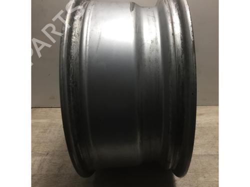 Rim BMW 5 (E39) 525 d | BP13224851C45 