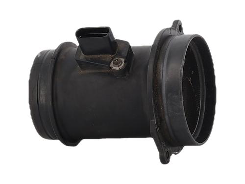 Mass air flow sensor AUDI Q7 (4LB) 3.0 TDI quattro | BP39990041M95 - Image 4