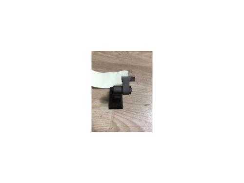 Used Hinge/Door check strap MINI MINI CLUBMAN (F54) Cooper (136 hp) 28713420