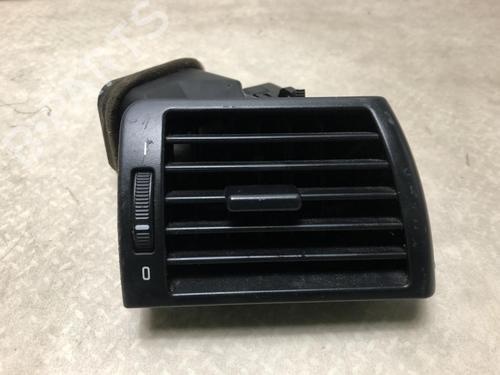 Luftventil BMW 3 (E46) 330 xd (204 hp) 20615650