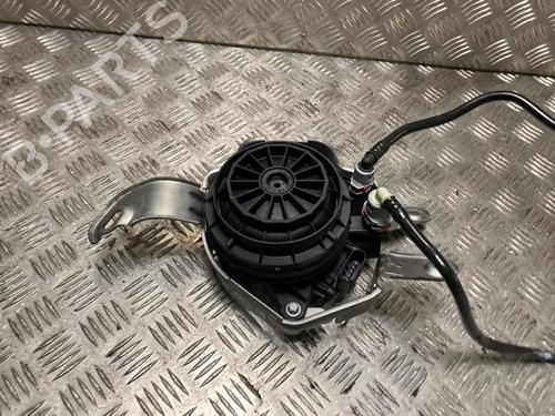 Used Other Other MERCEDES-BENZ GLB (X247) GLB 200 Mild-Hybrid (247.687) (163 hp) 33609981 33609981