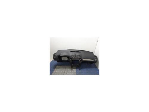 Instrumentbræt FORD MONDEO IV Turnier (BA7) 1.6 Ti (110 hp) 12962453