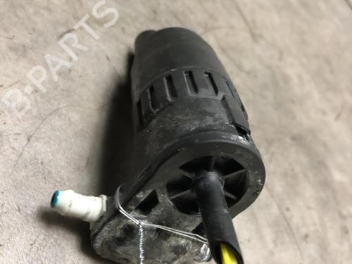 Used Washer pump VW TIGUAN (AD1, AX1) 2.0 TDI (150 hp) 23036575