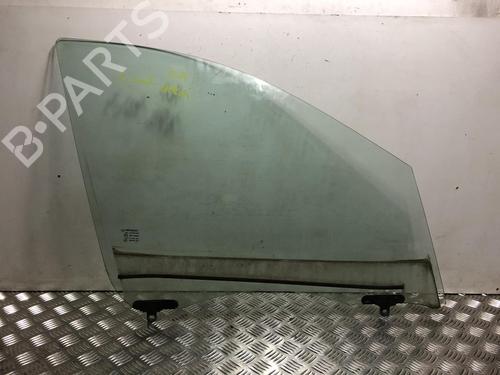 Used Front right door window RENAULT SCÉNIC III (JZ0/1_) 1.6 dCi (JZ00, JZ12) (130 hp) 21259197