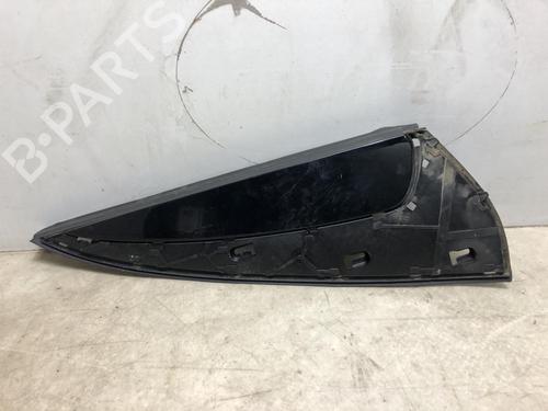 Used Door moulding trim CITROËN C4 SPACETOURER (3D_) 1.2 PureTech 130 (131 hp) 20624115