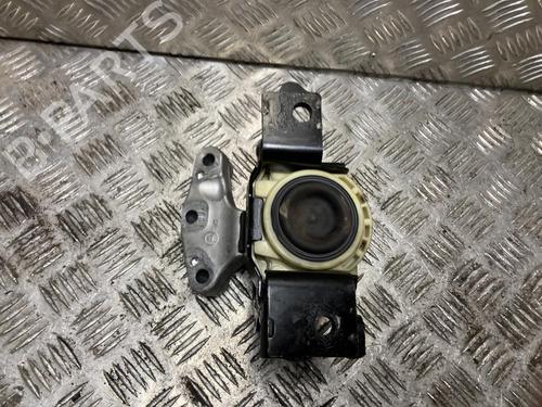 Engine mount CITROËN DS3 (SA_) 1.6 HDi 115 | BP31187664M89 - Image 2