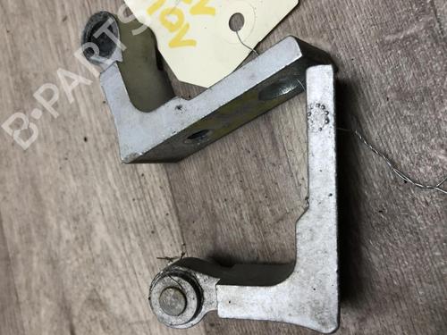 BP23034914C146 main image