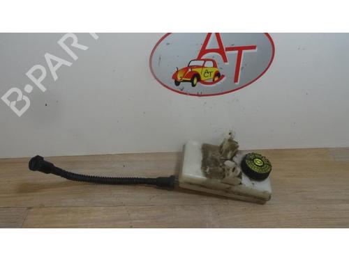 Brake fluid reservoir PEUGEOT PARTNER Box Body/MPV 1.6 HDi | BP13134366M118 