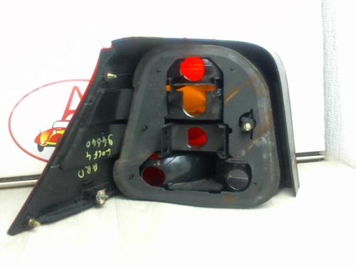 right-taillight-vw-golf-iv-1j1-20-1j6945096t-1997-1998-1999-2000-2001-2002-2003-2004-2005-2006-2007-2008-13285979 main image