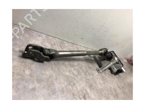 Steering column DACIA LOGAN (LS_) 1.2 16V (LS1N, LS02, BS02) | BP20616862M21