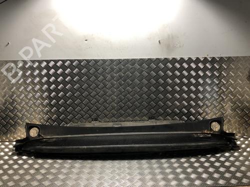 Scuttle Panel CITROËN C4 Picasso II 1.6 BlueHDi 120 (120 hp) 31187506