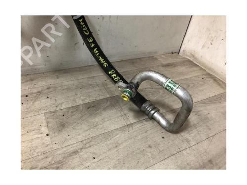 AC pipe HYUNDAI SANTA FÉ I (SM) 2.0 CRDi 4x4 | BP23871687M126