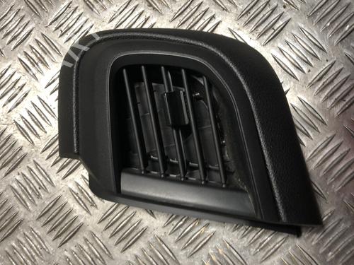 BP31199693I21 main image