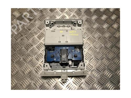 Interior roof light VW GOLF VII (5G1, BQ1, BE1, BE2) 1.4 TSI | BP25883928I8 