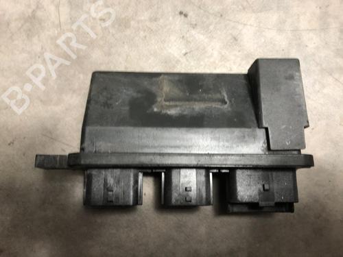 Centralina RENAULT LAGUNA III (BT0/1) 1.5 dCi (BT00, BT0A, BT0T, BT1J) (110 hp) 31195773