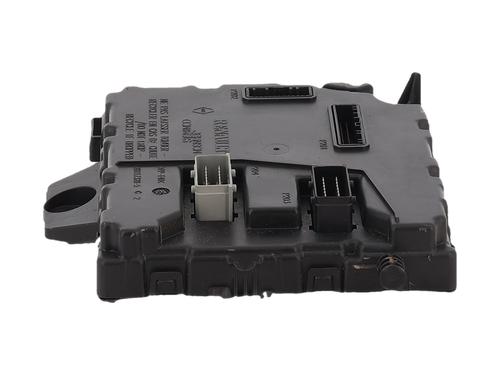Fuse box RENAULT MASTER III Van (FV) 2.3 dCi 110 FWD (FV0R, FV0W, FV1A) | BP36412690E1 - Image 4