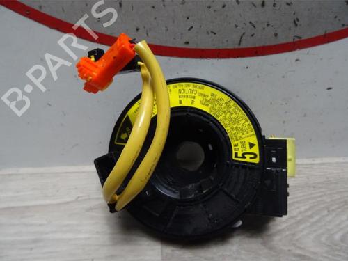 Squib airbag TOYOTA AVENSIS Estate (_T25_) 2.0 D-4D (CDT250_, CDT250R) | BP13282243C102 