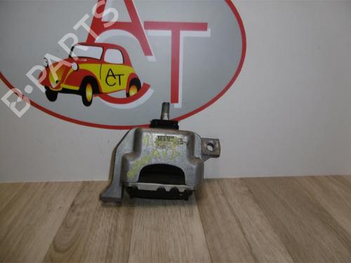Engine mount MINI MINI (R56) Cooper | BP29345049M89 