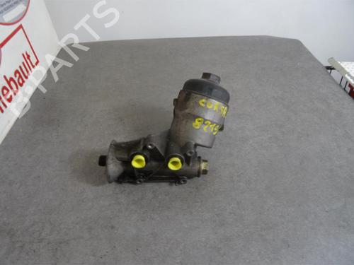 Støtte OPEL CORSA C (X01) 1.7 DI (F08, F68) | BP24941192C155 