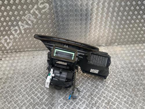 Heater matrix box MINI MINI (R50, R53) One D | BP37872583M61 - Image 3