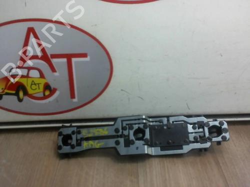 Used Licence plate light DACIA SANDERO 1.5 dCi (68 hp) 13290339