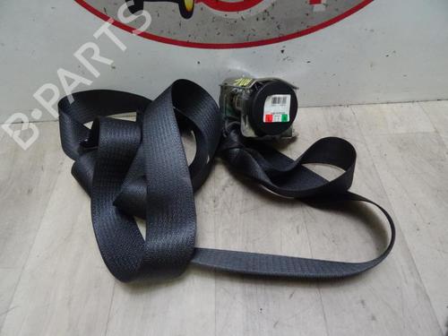 Rear left seatbelt OPEL CORSA D (S07) 1.2 (L08, L68) | BP30783155I29 - Image 2
