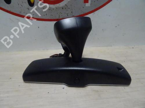 BP23109778I6 main image