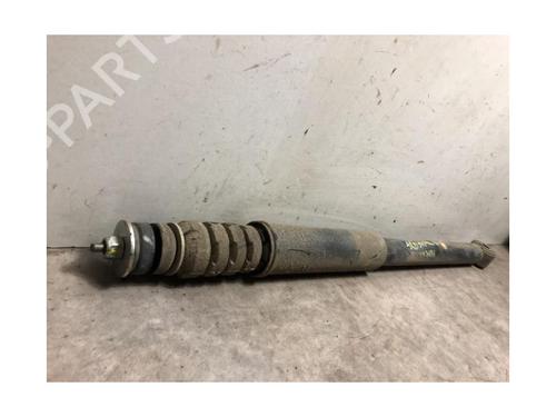Right rear shock absorber DACIA DUSTER (HS_) 1.5 dCi | BP20632888M19 