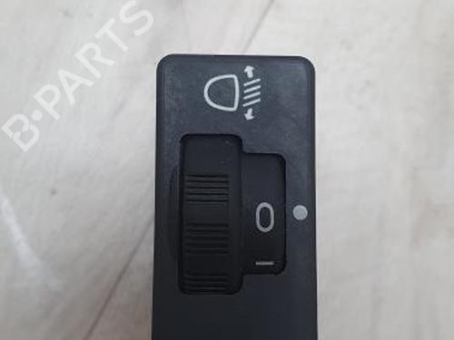 Used Switch PEUGEOT PARTNER MPV (5_, G_) 2.0 HDI (90 hp) 20626666