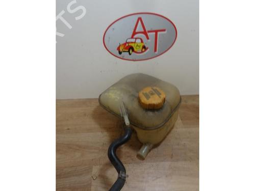 Expansion tank OPEL ZAFIRA / ZAFIRA FAMILY B (A05) 1.9 CDTI (M75) | BP13273824C120 