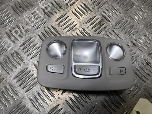 innenleuchte-citroen-c4-cactus-2014-32707069 main image