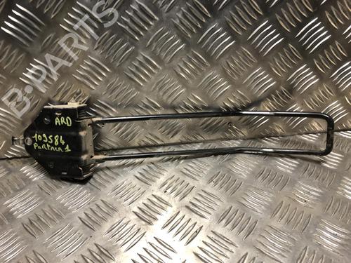 hingedoor-check-strap-peugeot-partner-box-bodympv-5_-g_-1996-23567645 main image