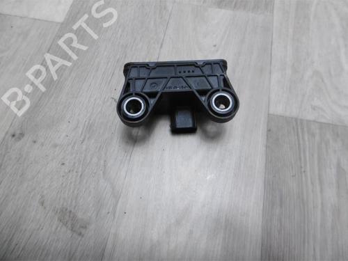 Elektronisk sensor RENAULT SCÉNIC III (JZ0/1_) 1.5 dCi | BP12965849M84 