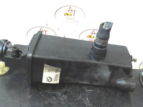Used Power steering reservoir BMW 3 (E46) 320 d (136 hp) 13129427