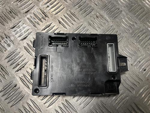 Computer Computer RENAULT TWINGO III (BCM_, BCA_) 1.0 SCe 70 (71 hp) 36474968 36474968