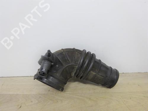 Pipe LANCIA MUSA (350_) 1.9 D Multijet (350.AXC1A) | BP29291242M125 