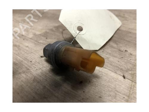 Elektronisk sensor PEUGEOT 208 I (CA_, CC_) 1.2 PureTech 82 | BP25305708M84 