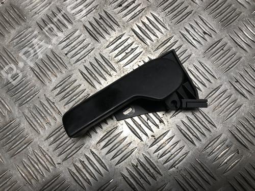 interior-handle-vw-golf-v-1k1-2003-2004-2005-2006-2007-2008-2009-2010-34415961 main image