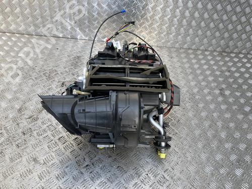 Used Heater matrix box Heater matrix box DS DS 3 (SA_) 1.6 BlueHDi 100 (SABHY0, SABHYT) (99 hp) 33305811 33305811