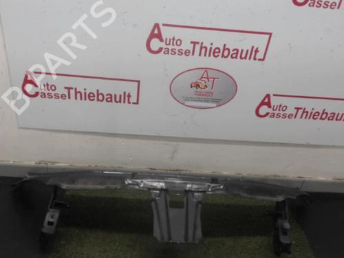 Støtte RENAULT ESPACE IV (JK0/1_) 2.0 dCi (JK01, JK02, JK1J, JK1K, JK1H) (150 hp) 13130629