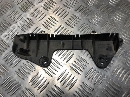 Rear bumper bracket RENAULT CLIO V (B7_) 1.5 Blue dCi 85 (B7AG) | BP23403629C159