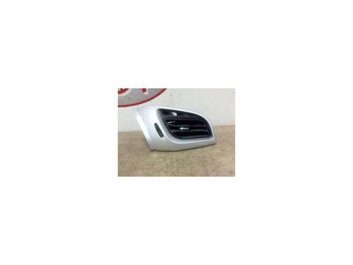 Used Air vent CITROËN DS3 (SA_) 1.4 VTi 98 (98 hp) 13133985