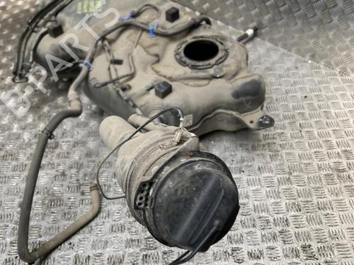 Other RENAULT CAPTUR II (HF_) E-TECH 145 (HFMU) | BP33737154O1 - Image 2