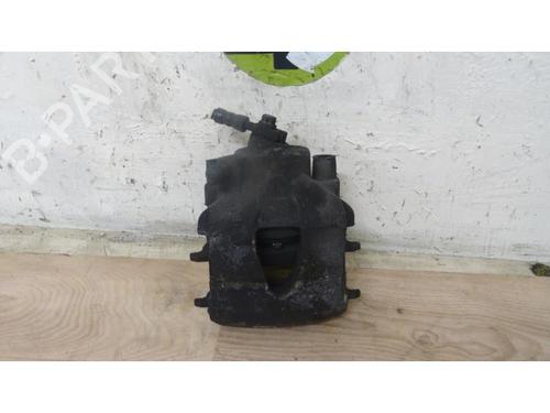 Right front brake caliper VW POLO V (6R1, 6C1) 1.0 | BP13288262M104