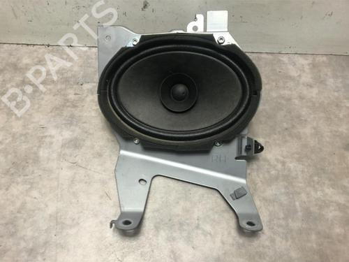 Høyttaler MAZDA 5 (CR) 2.0 CD (CR19) (143 hp) 20618930