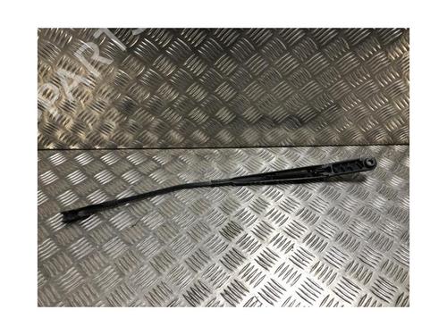 Front windshield wiper arm AUDI A1 (8X1, 8XK) 1.6 TDI | BP27520976C143 