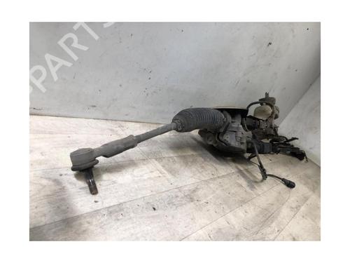 Steering rack AUDI A3 Sportback (8PA) 2.0 TDI 16V | BP20623801M22 