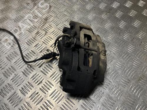 Used Left front brake caliper MERCEDES-BENZ G-CLASS (W463) 300 GD (463.327, 463.328) (113 hp) 32122718