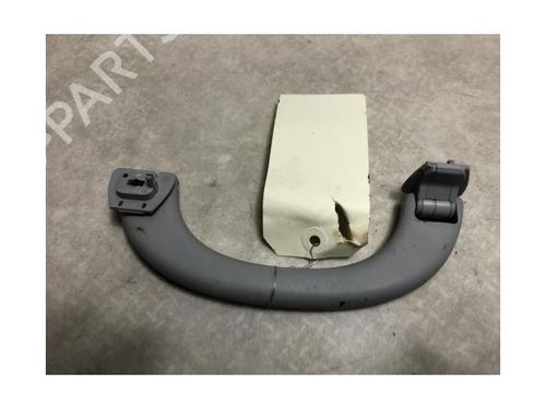 Interior roof handle MERCEDES-BENZ CLS (C219) CLS 55 AMG (219.376) | BP20614068I35