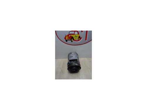 AC compressor ALFA ROMEO 159 (939_) 1.9 JTDM 8V (939AXE1B) | BP29140450M34 